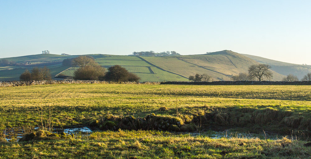 Baley Hill
